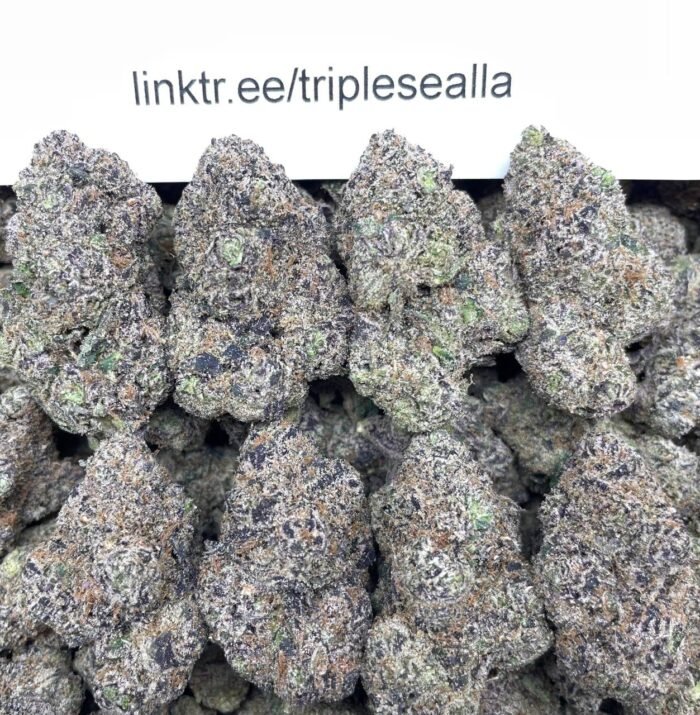 #E11B Candied Grapes 🍇