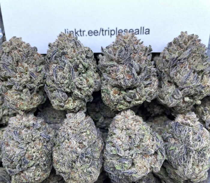 #F28C Butter Cake 🧈