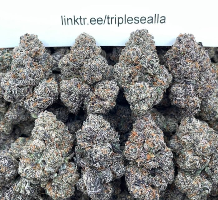 #L8B Cotton Candy Suckers 🍭