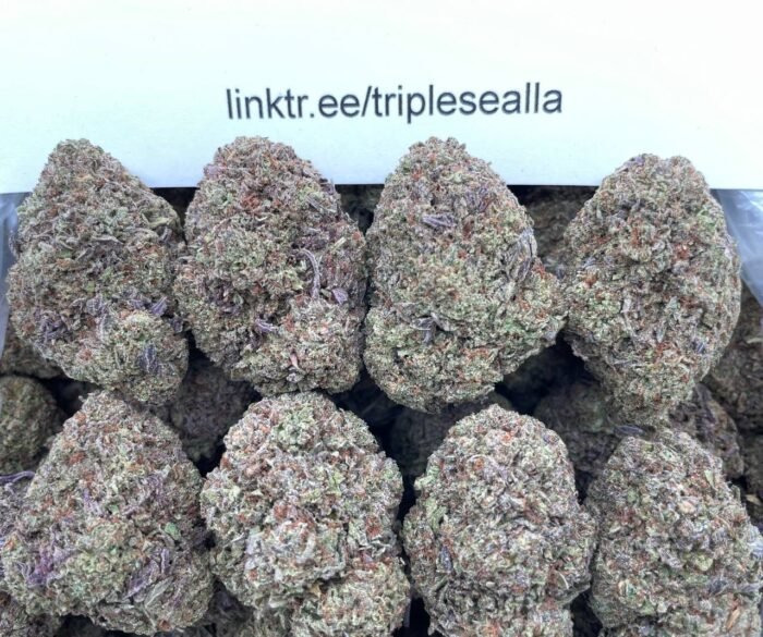 #E71A Dundee Cake 🍰
