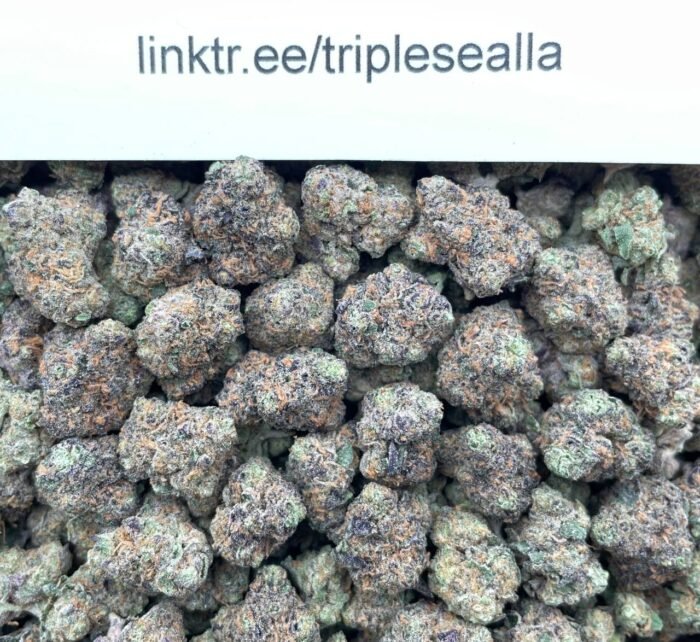 #L26B Black Marker Smalls 😤