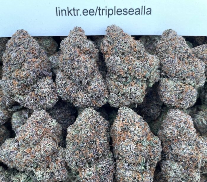 #H35C Lemon Cherry Slapz 🍒