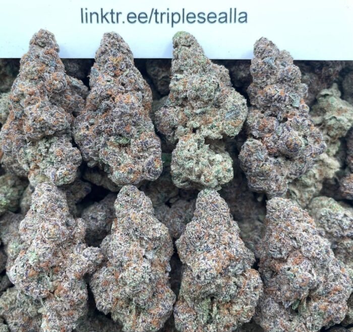 #F29B Mango Peelers 🥭