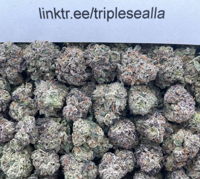 #L8A Lemon Cherry Nerdz Smalls 🍬