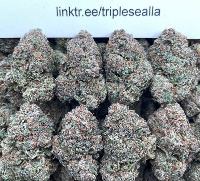 #H37B White Strawberries 🍓