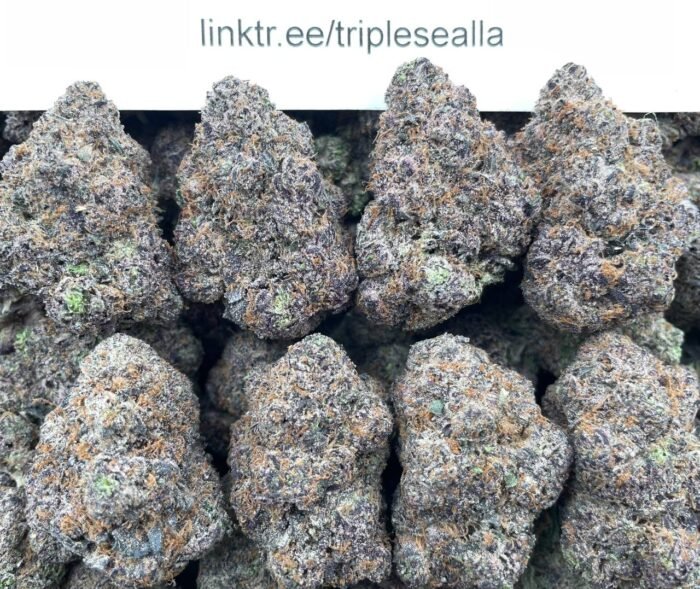 #E40B Candied Yams 🍭