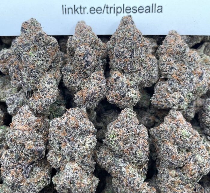 #L29A Guava Kandy 🍭