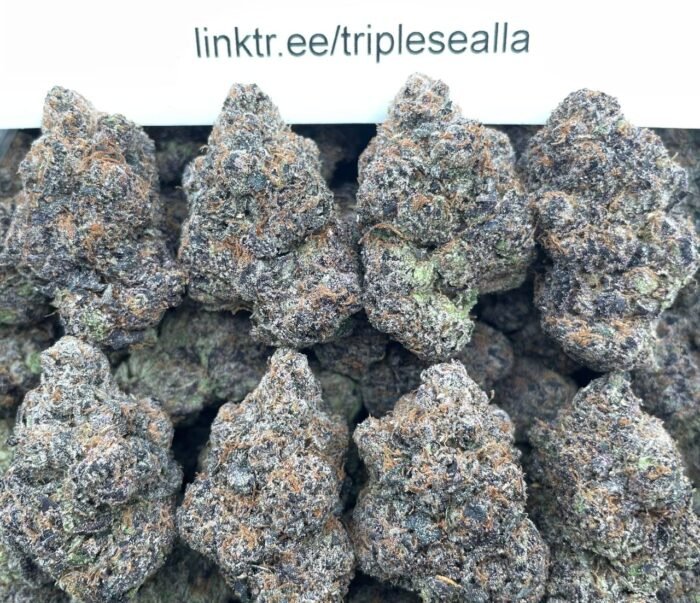 #F20C Sour Taffy 🍬
