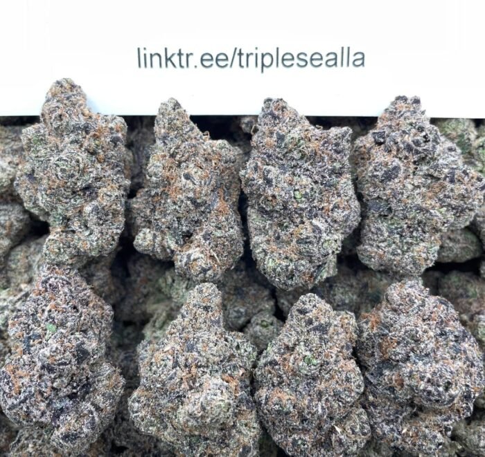 #F30B Sweettarts 🍬