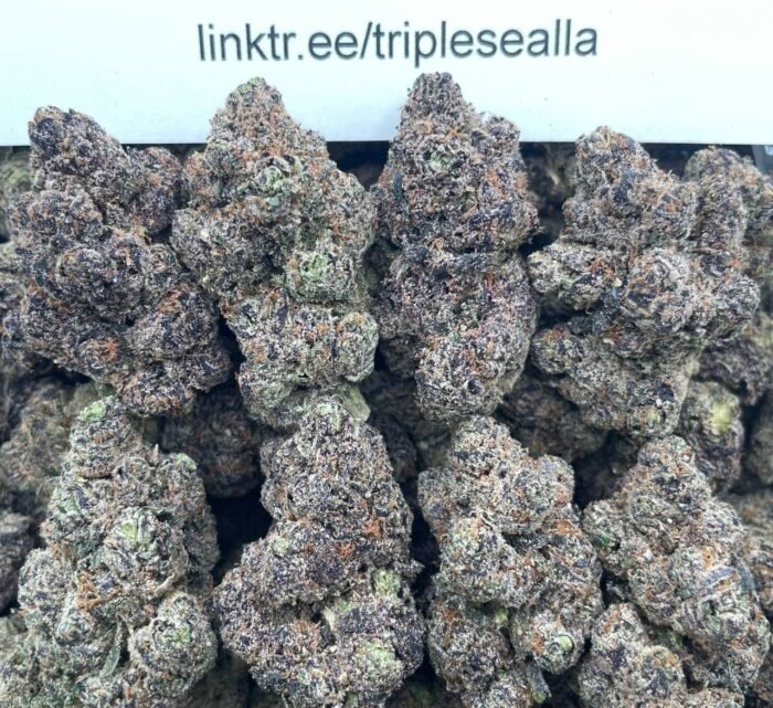 #G9C Lucky Candy 🧧
