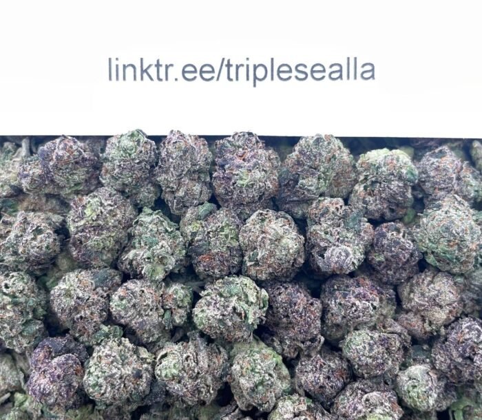 #E26A Jujyfruits Smalls 🍬