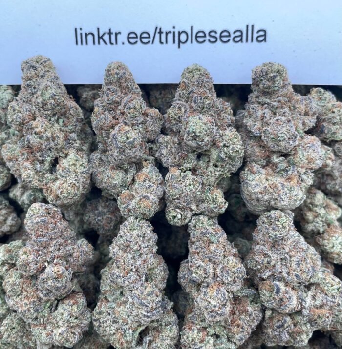 #G5C Pink Guavas 🍈