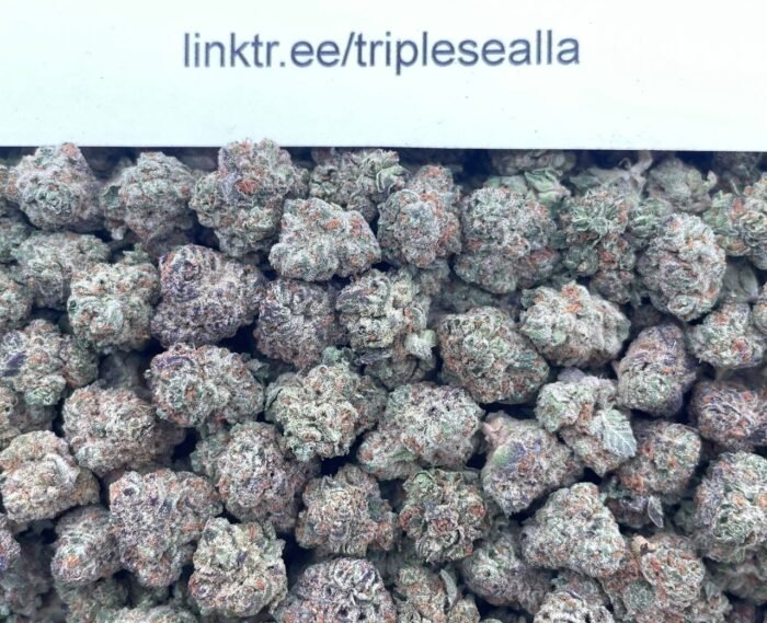 #F40A Jelly Breath Smalls 😮‍💨