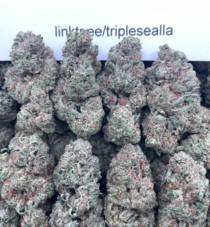 #F14A Ice Cream Cake 🎂