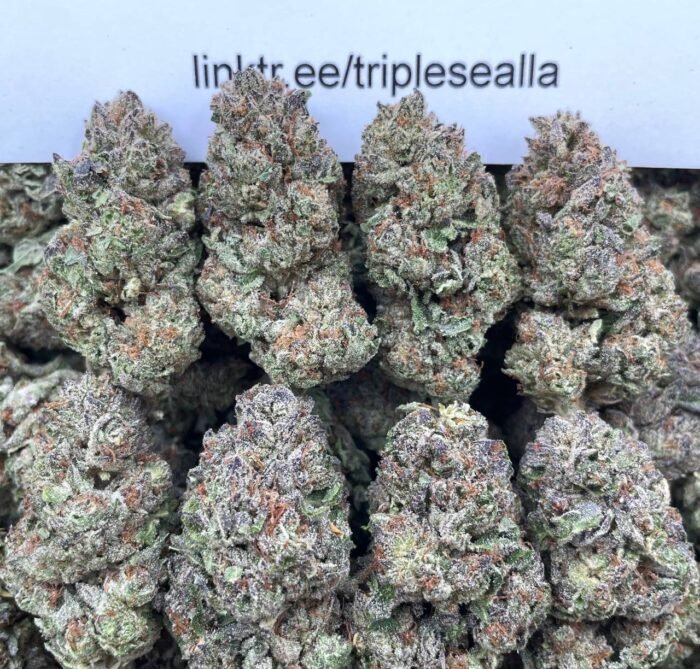 #H1B Grapes n Cream 🍇